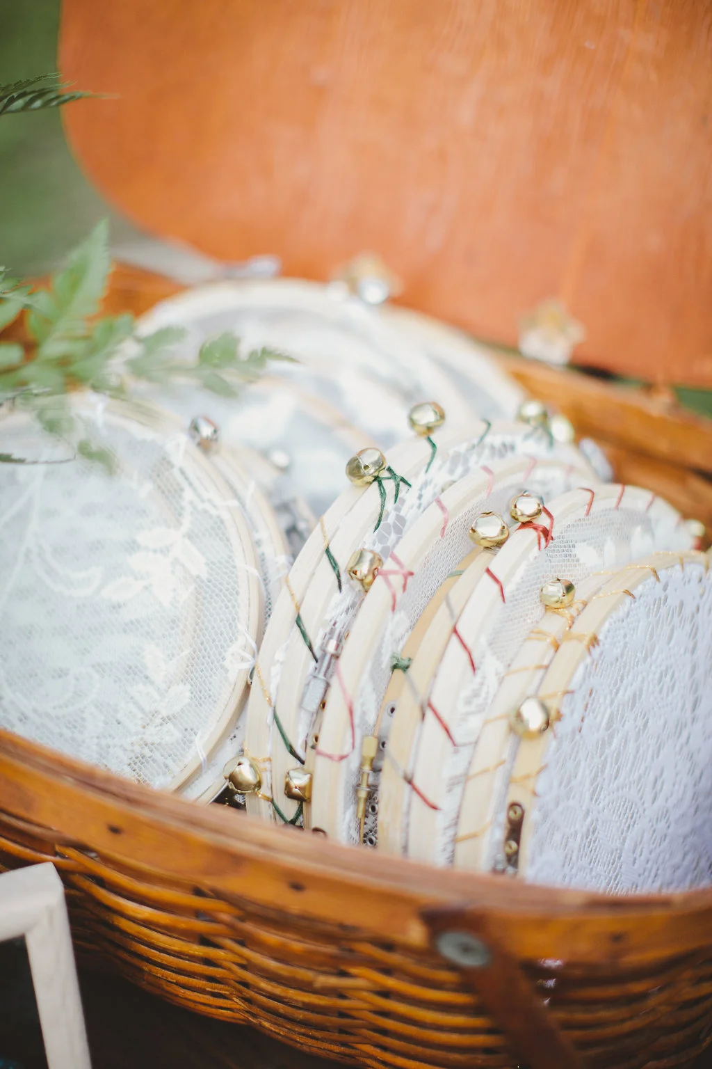 TheWilliamsonWedding-636.jpg