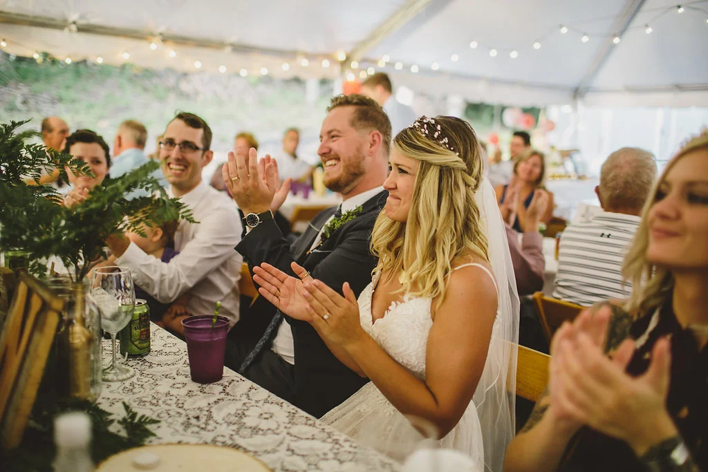 TheWilliamsonWedding-709.jpg