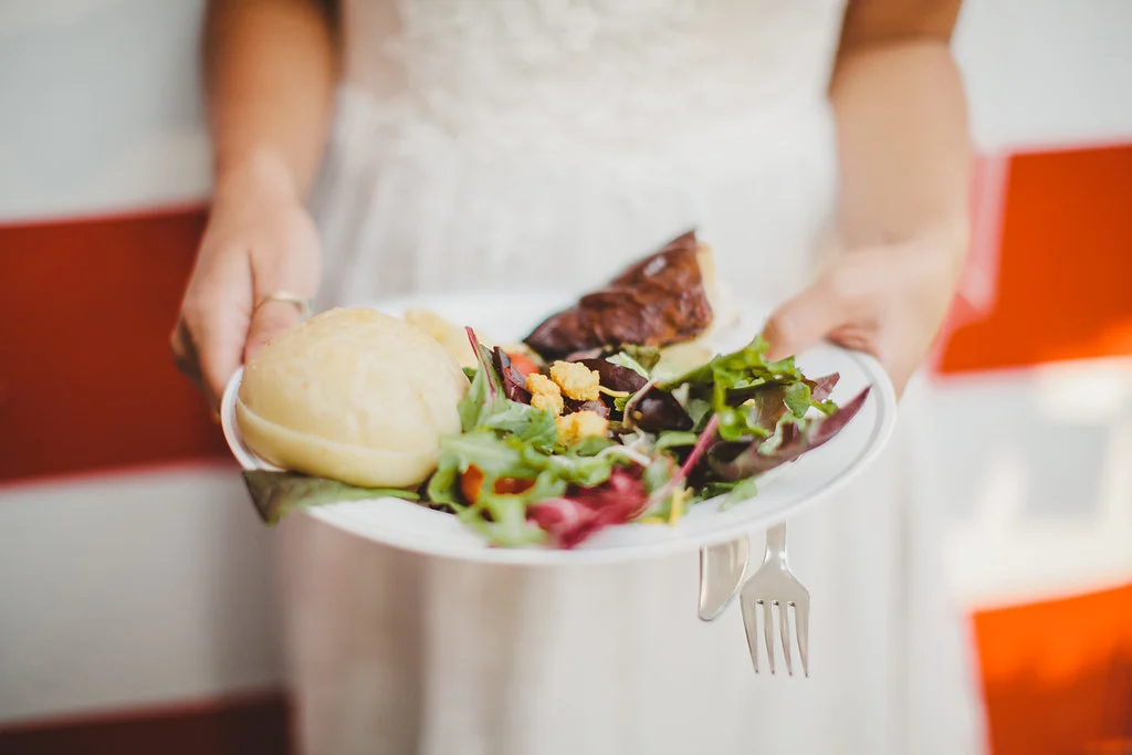 TheWilliamsonWedding-712.jpg