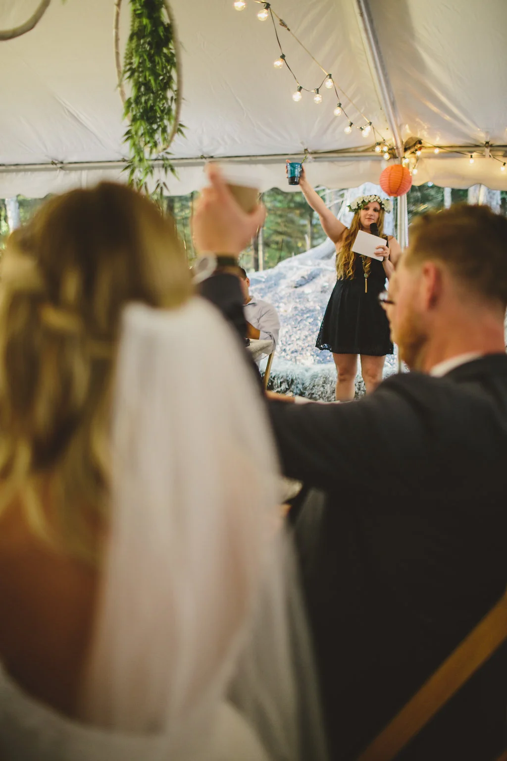 TheWilliamsonWedding-728.jpg