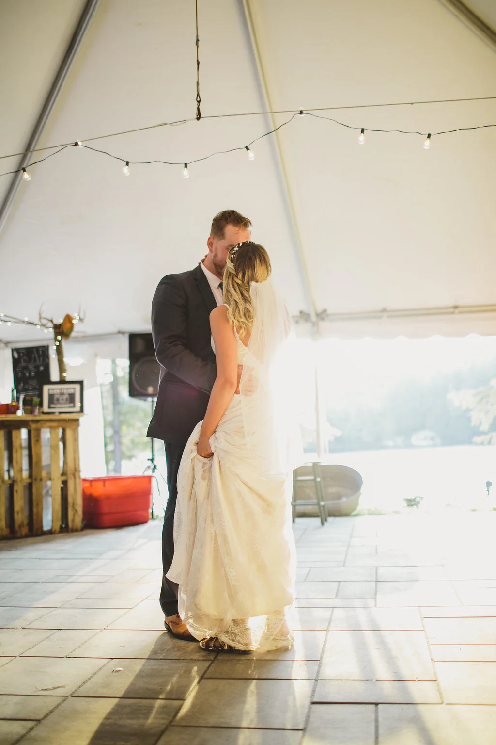 TheWilliamsonWedding-741.jpg