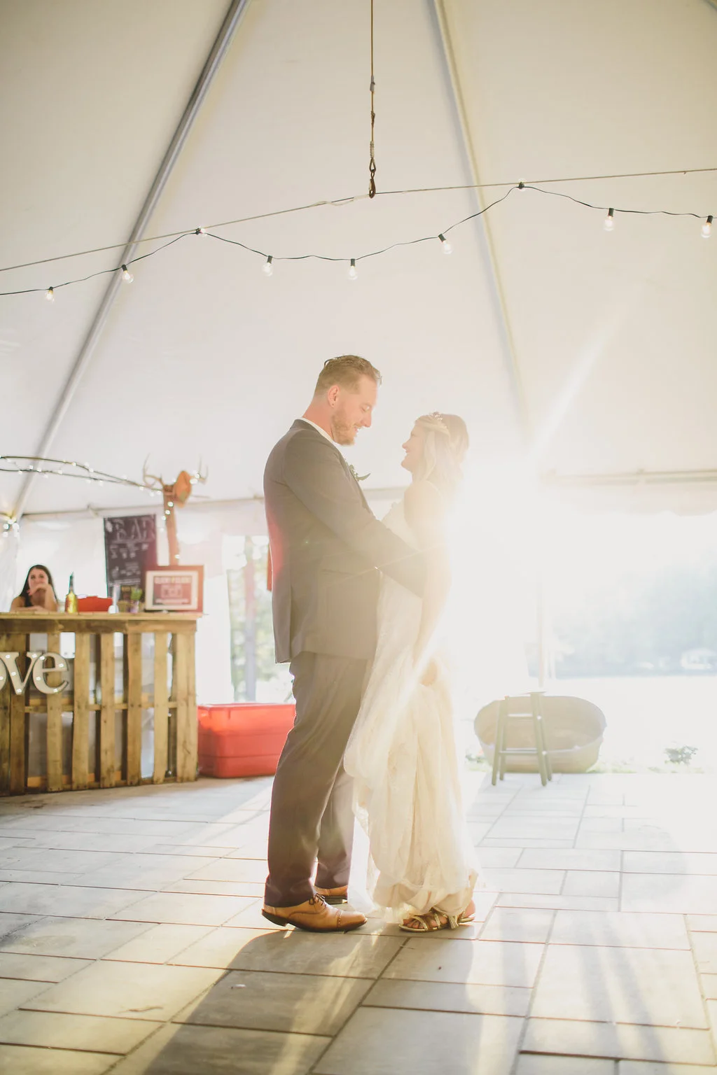 TheWilliamsonWedding-748.jpg