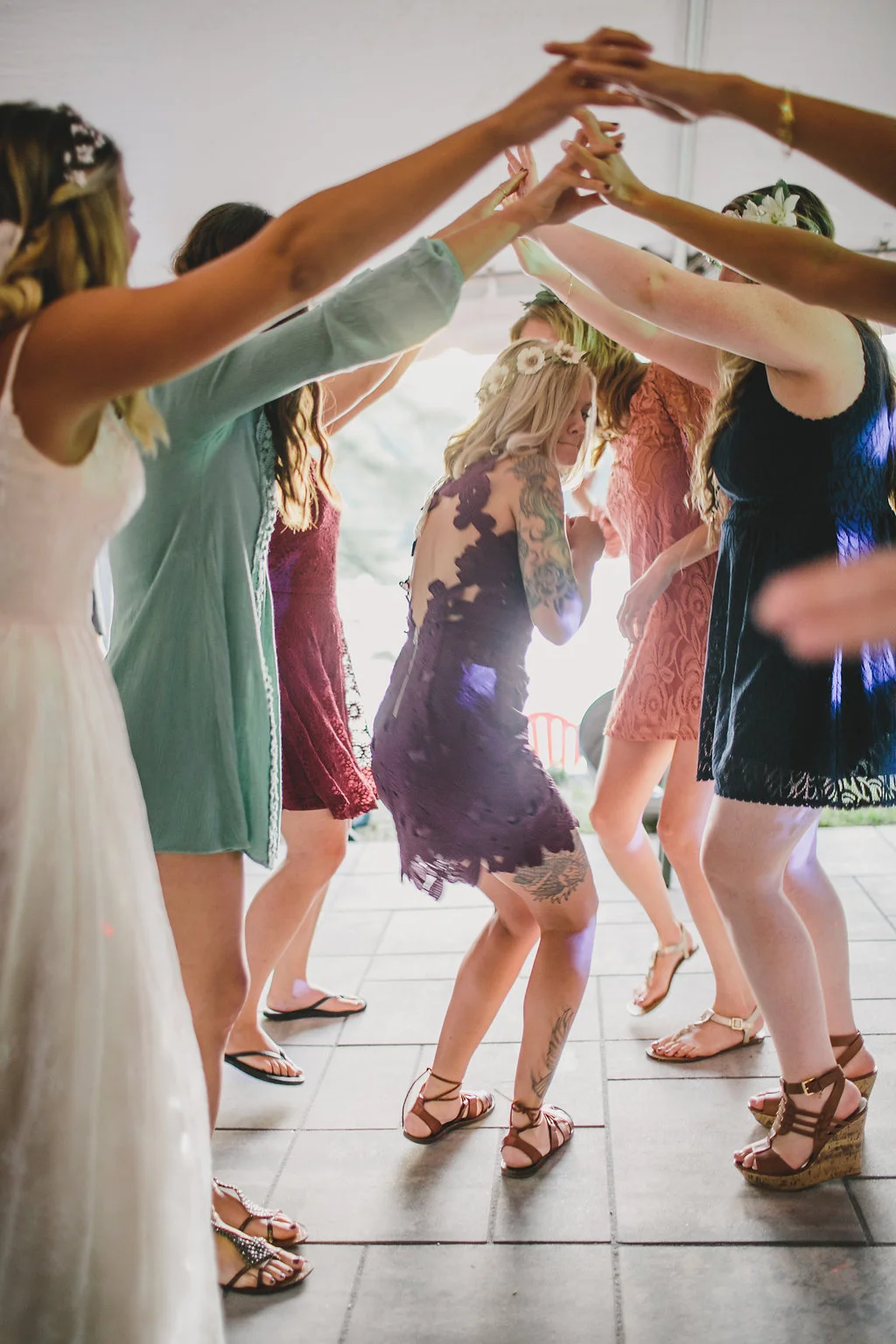 TheWilliamsonWedding-779.jpg