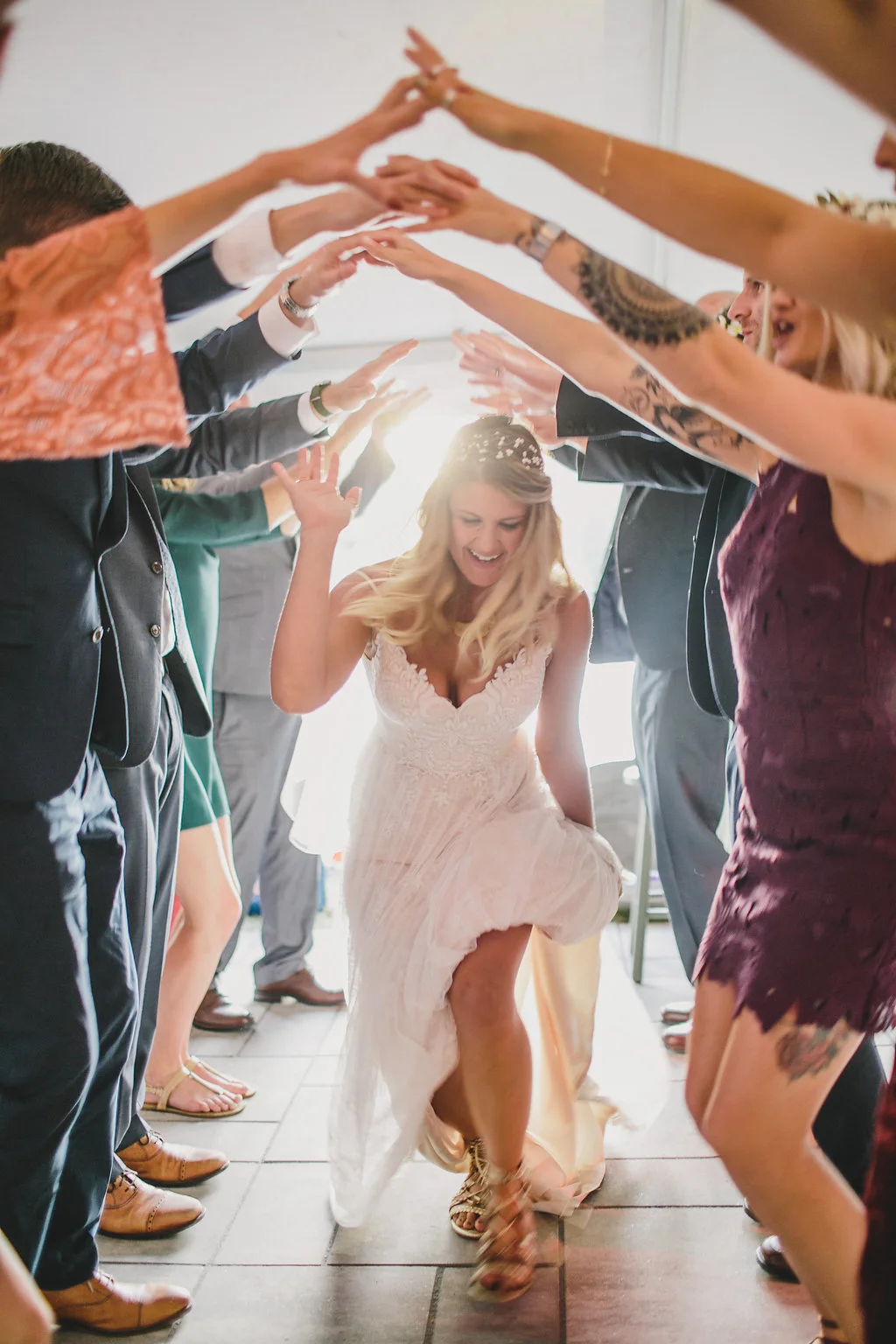 TheWilliamsonWedding-784.jpg
