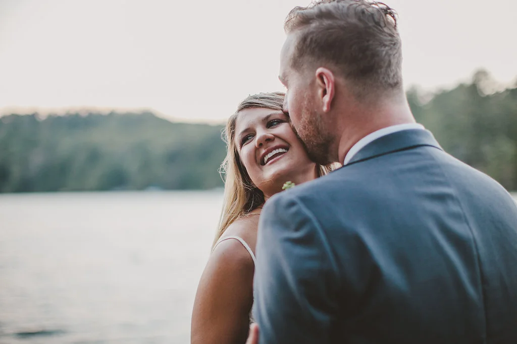 TheWilliamsonWedding-796.jpg
