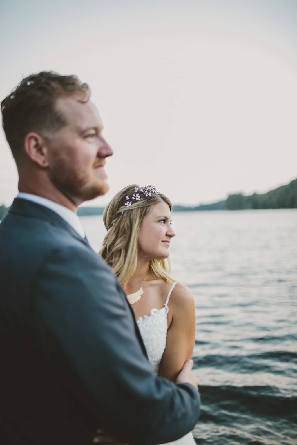 TheWilliamsonWedding-801.jpg