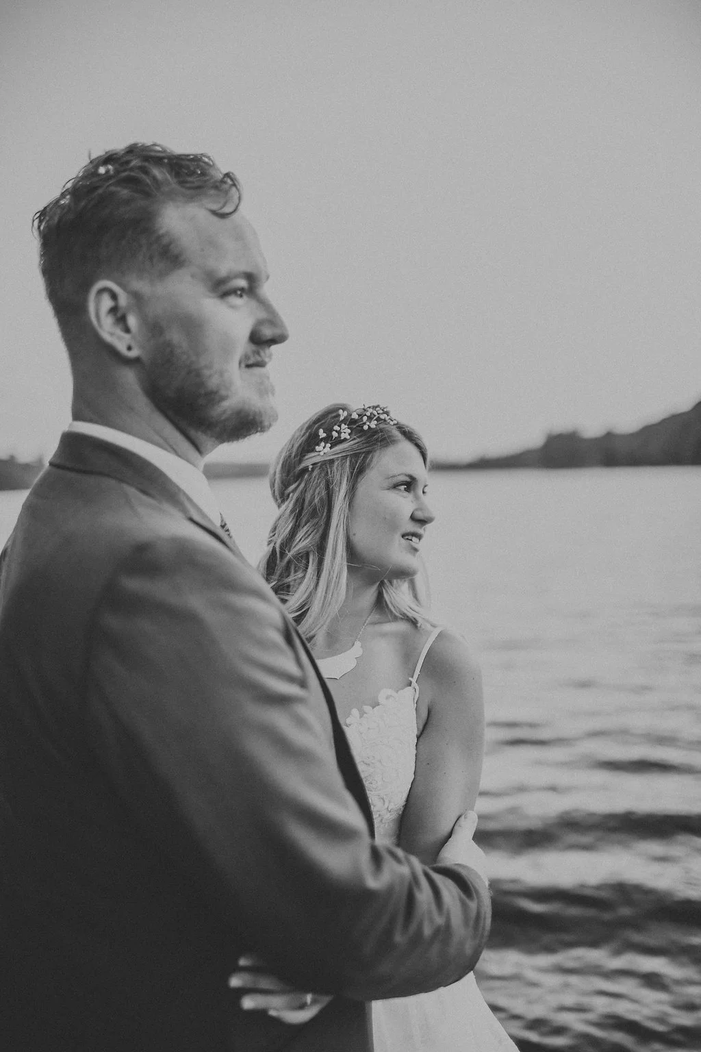 TheWilliamsonWedding-802.jpg