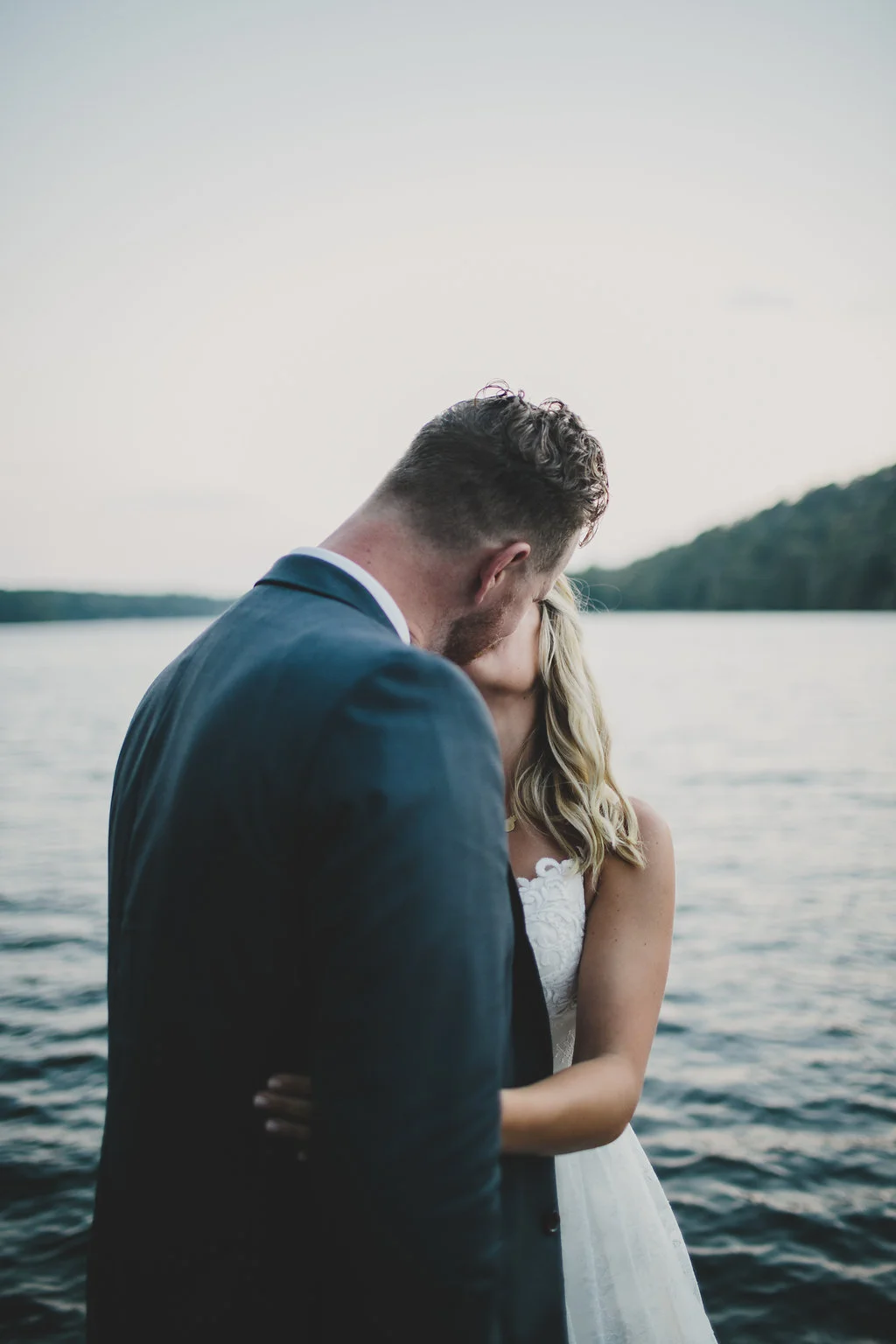 TheWilliamsonWedding-807.jpg