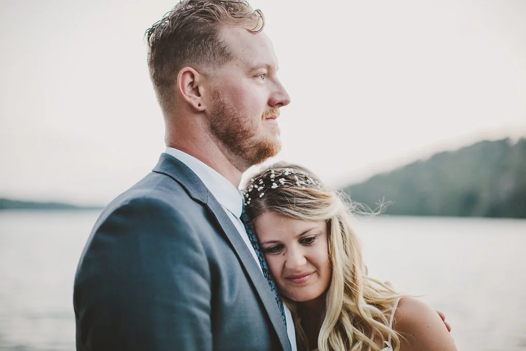 TheWilliamsonWedding-810.jpg