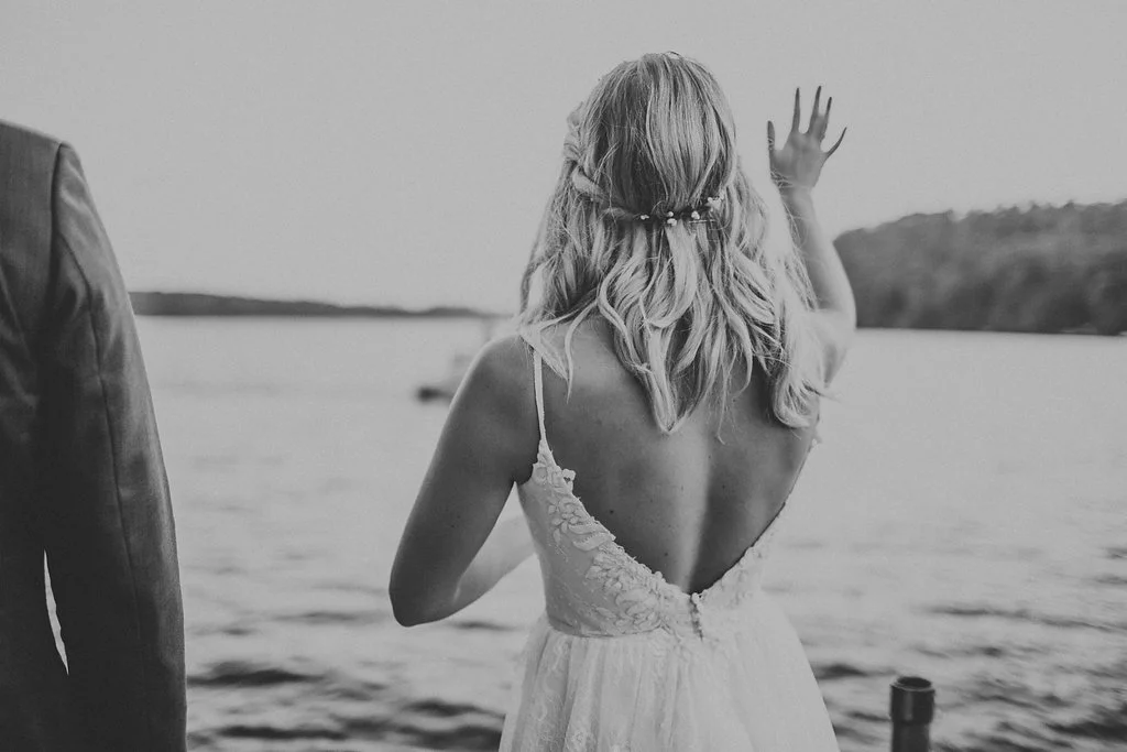 TheWilliamsonWedding-813.jpg