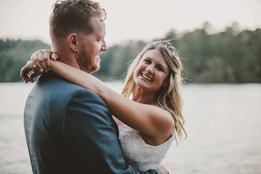 TheWilliamsonWedding-818.jpg