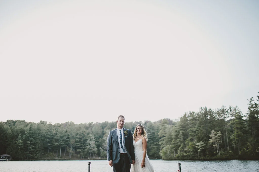 TheWilliamsonWedding-838.jpg