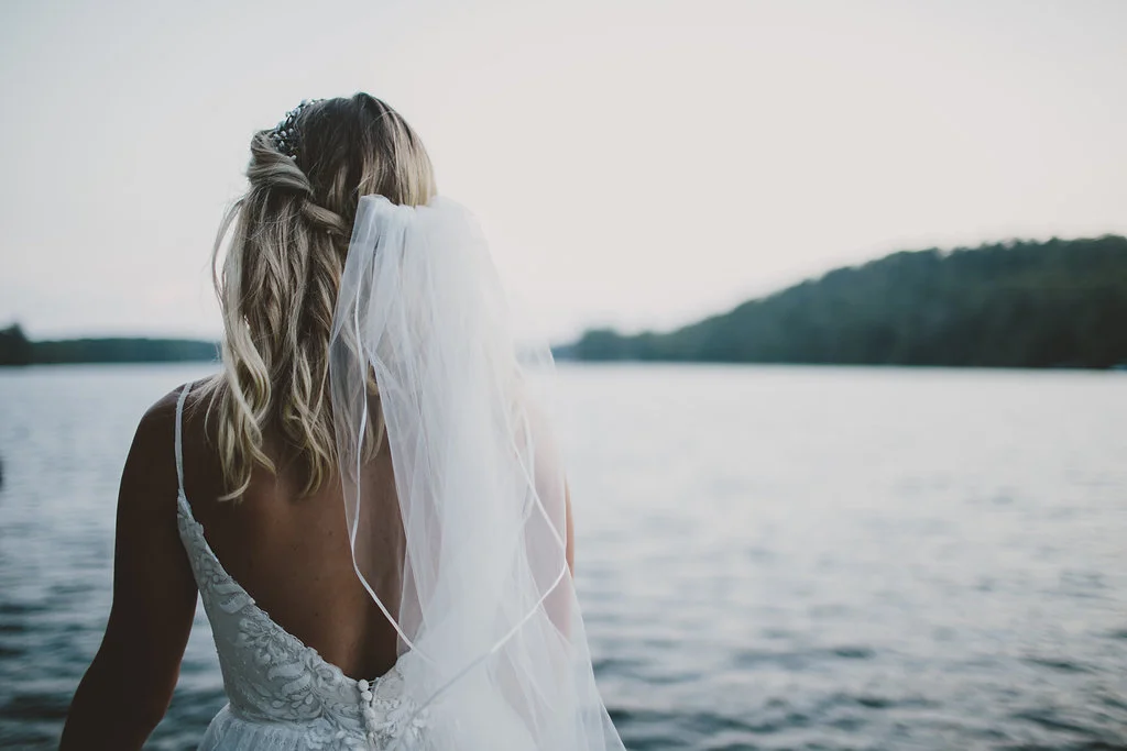TheWilliamsonWedding-843.jpg