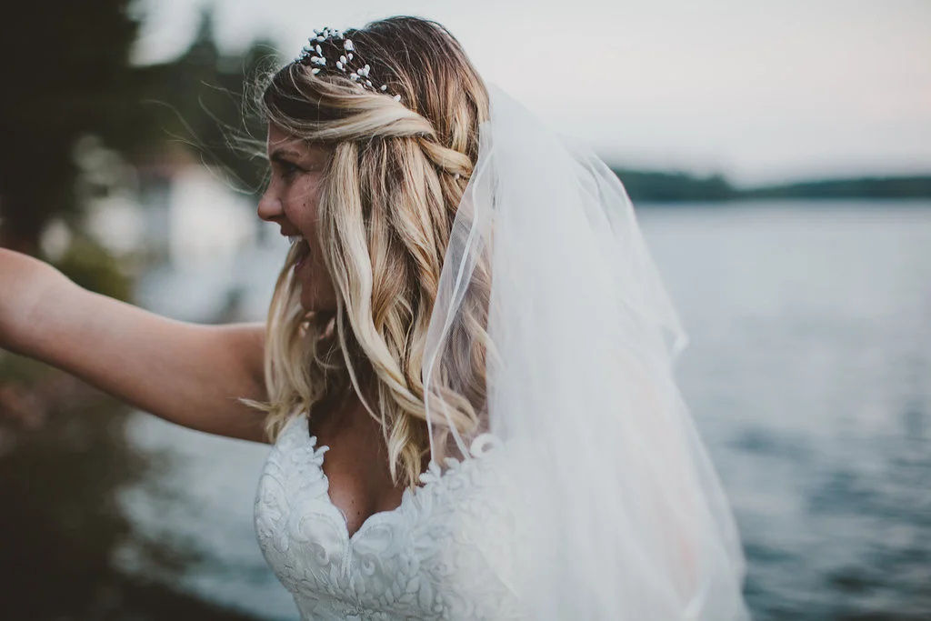 TheWilliamsonWedding-853.jpg