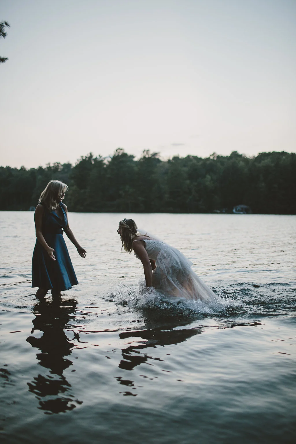 TheWilliamsonWedding-863.jpg