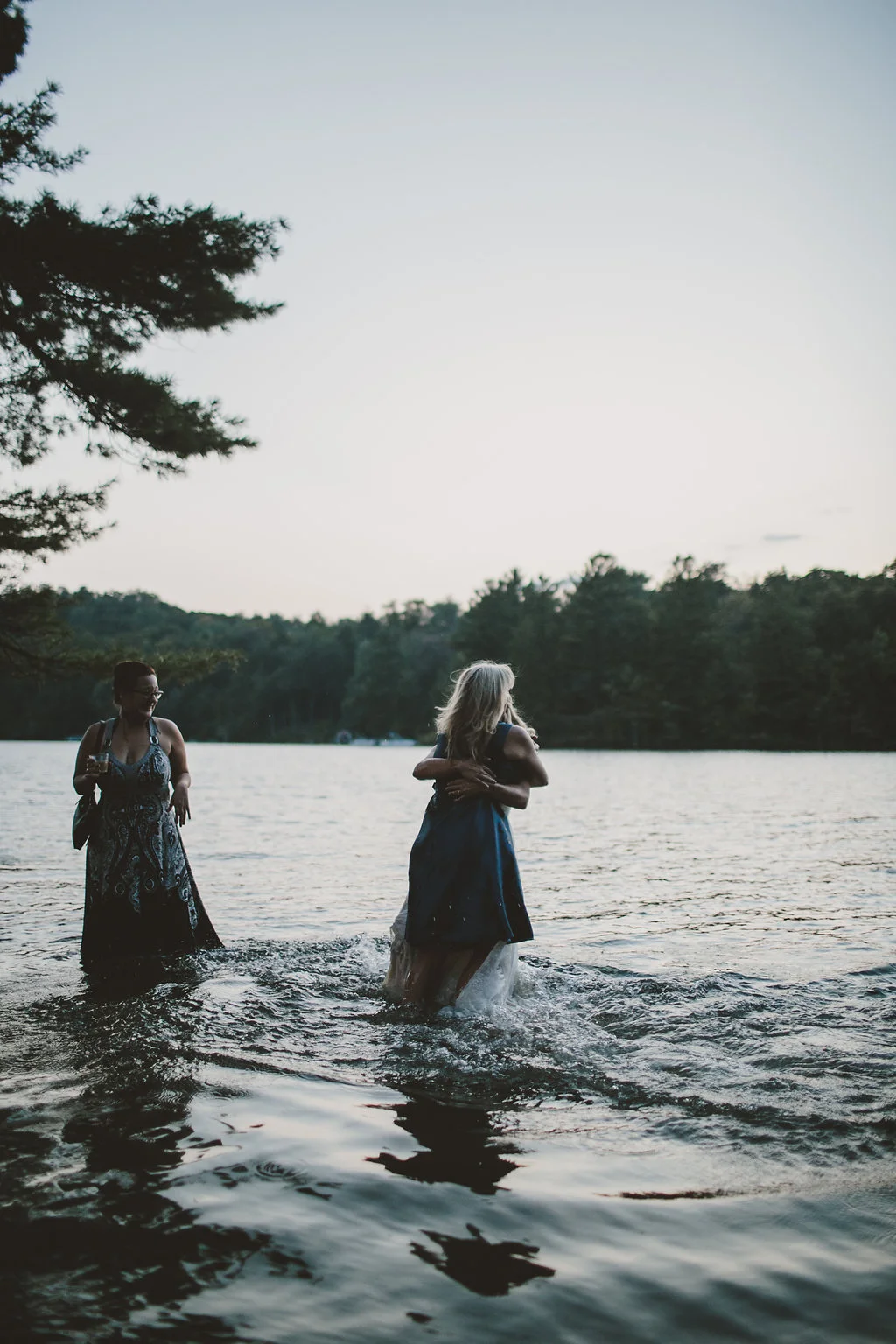 TheWilliamsonWedding-865.jpg