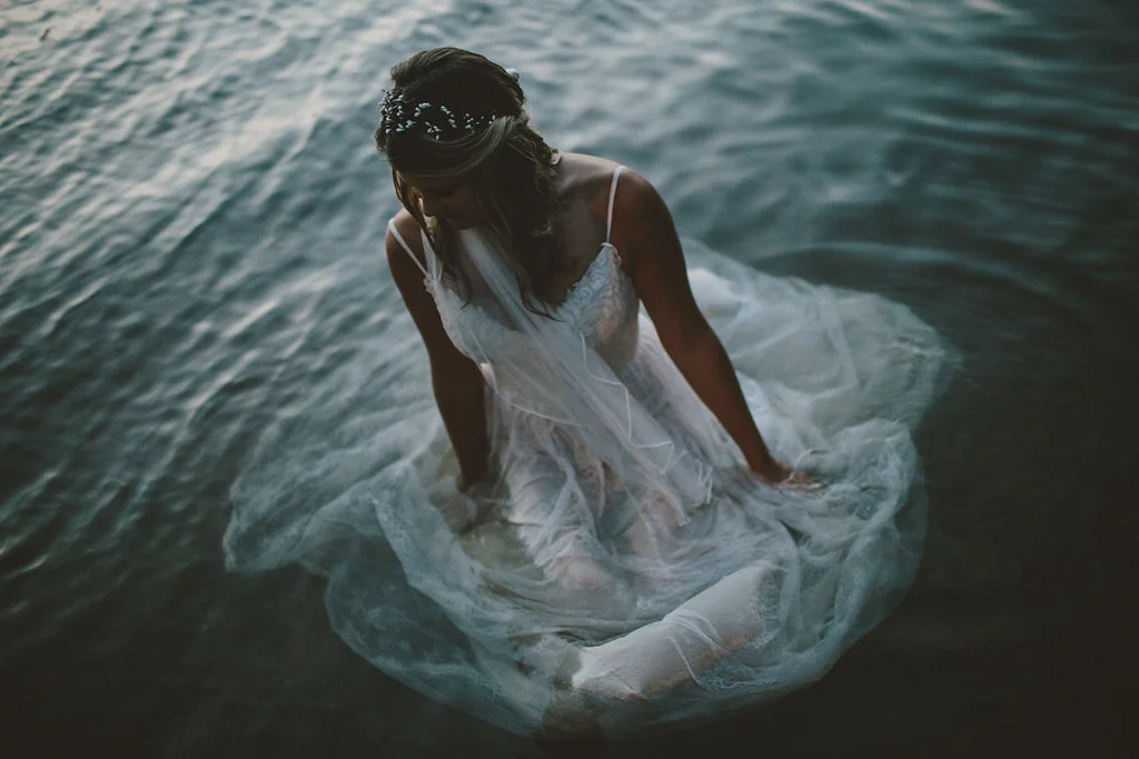 TheWilliamsonWedding-886.jpg
