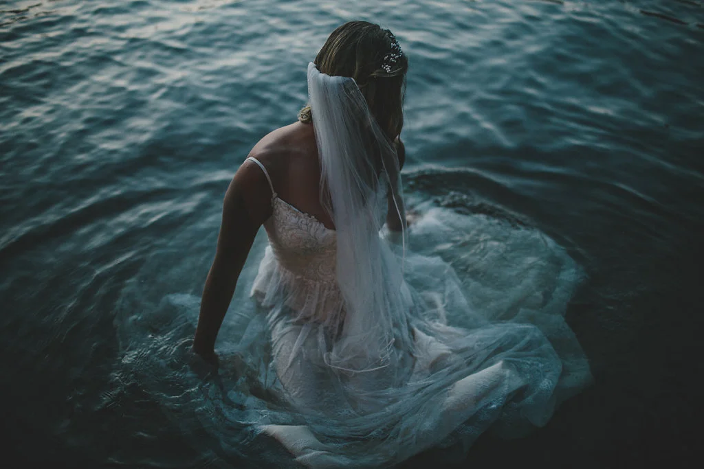 TheWilliamsonWedding-893.jpg