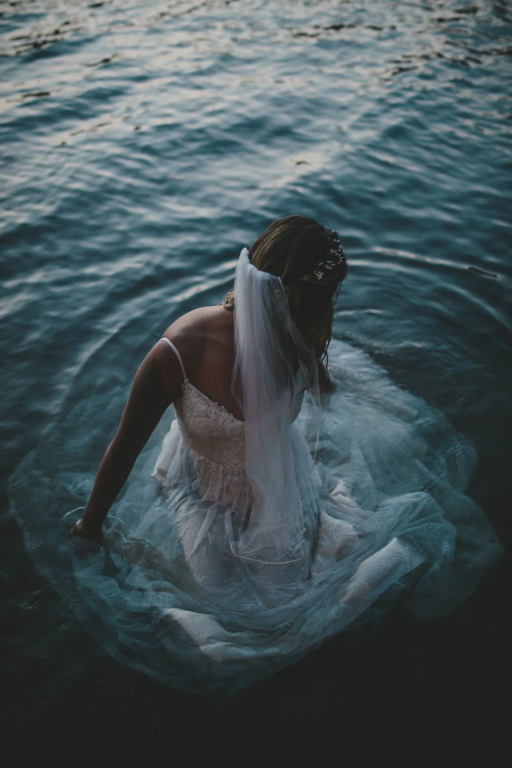 TheWilliamsonWedding-894.jpg