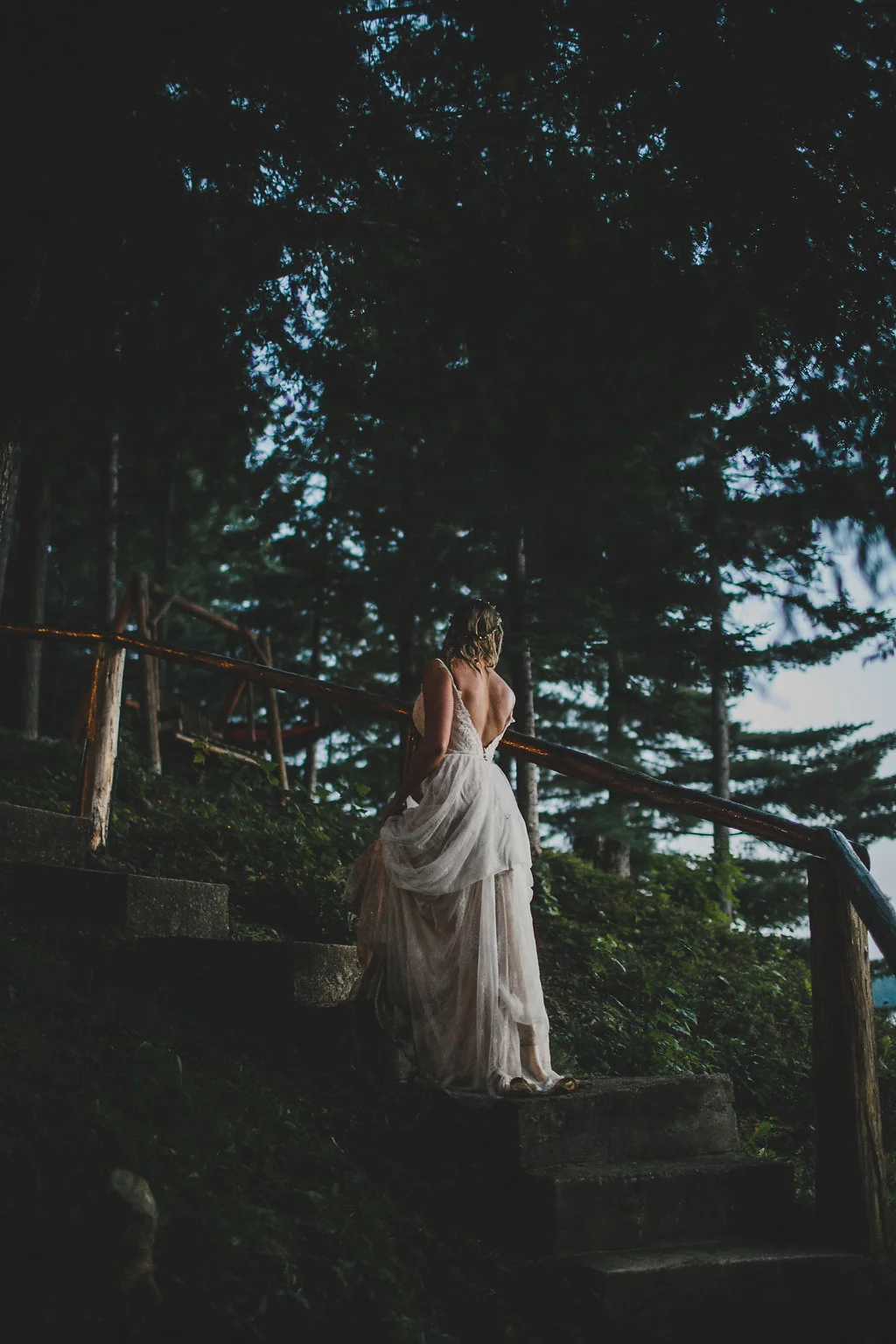 TheWilliamsonWedding-904.jpg