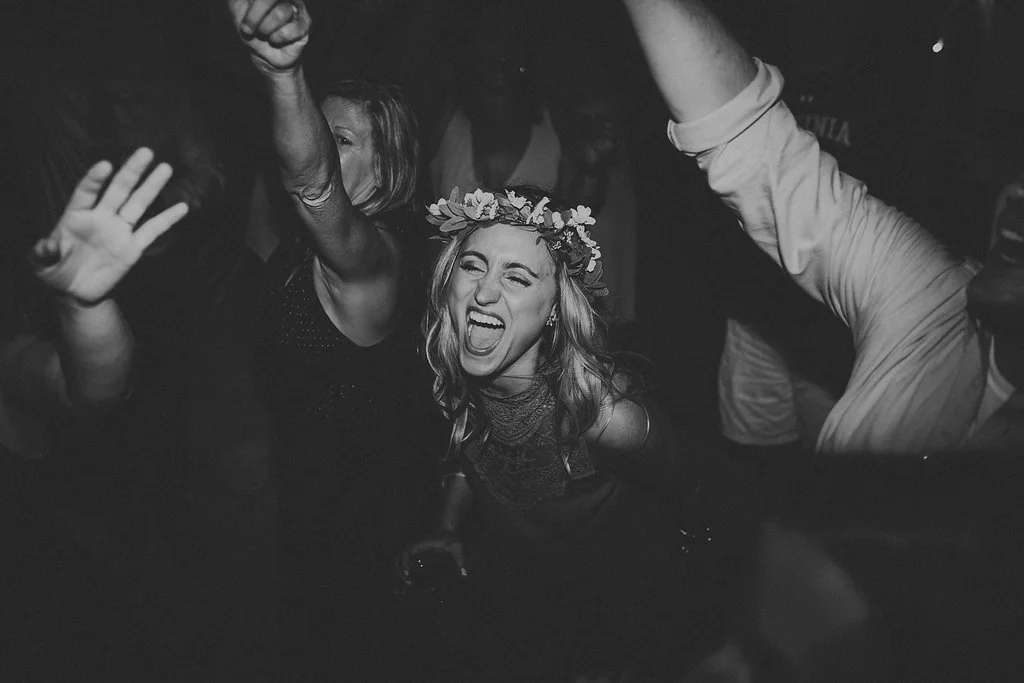 TheWilliamsonWedding-955.jpg