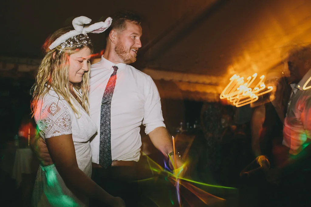 TheWilliamsonWedding-979.jpg