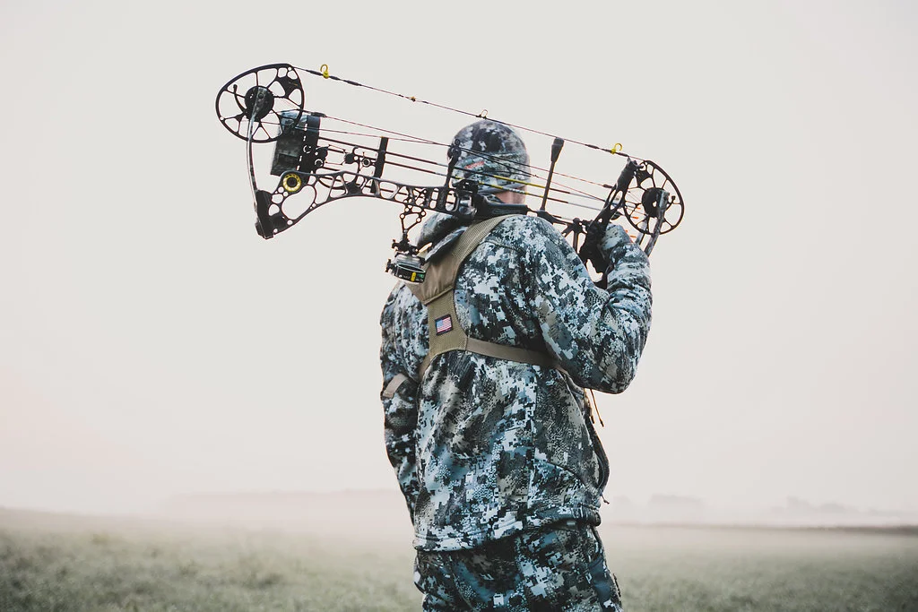 EW-36.jpg