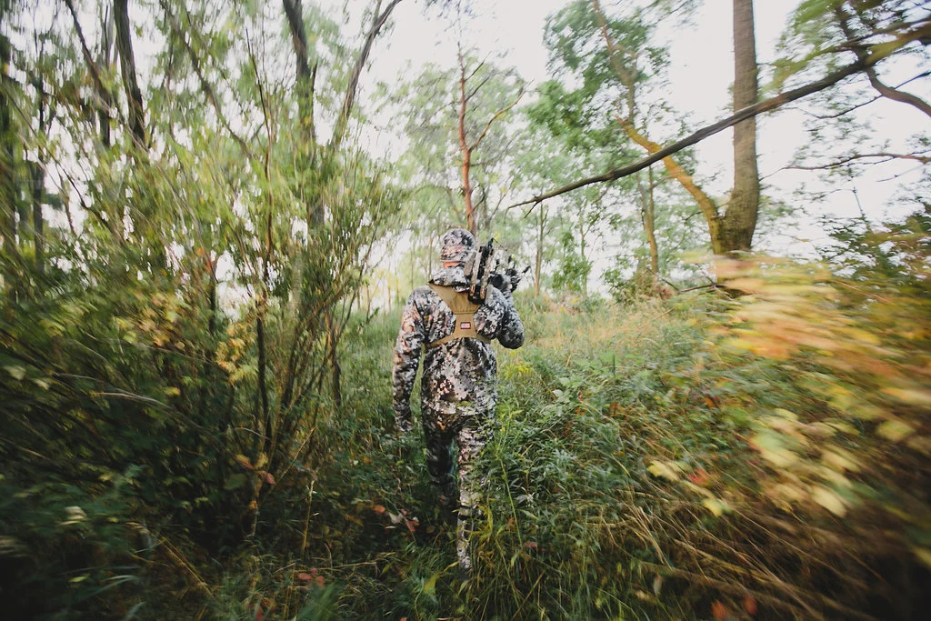 EW-73.jpg