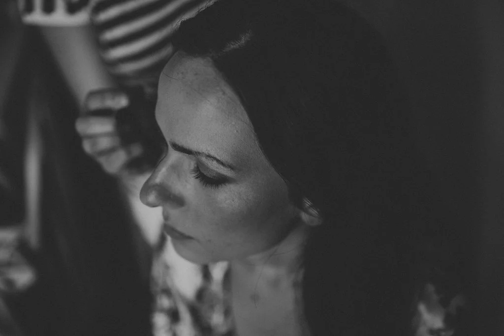 TheShelleyWedding-49.jpg
