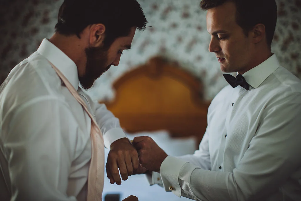 TheShelleyWedding-84.jpg