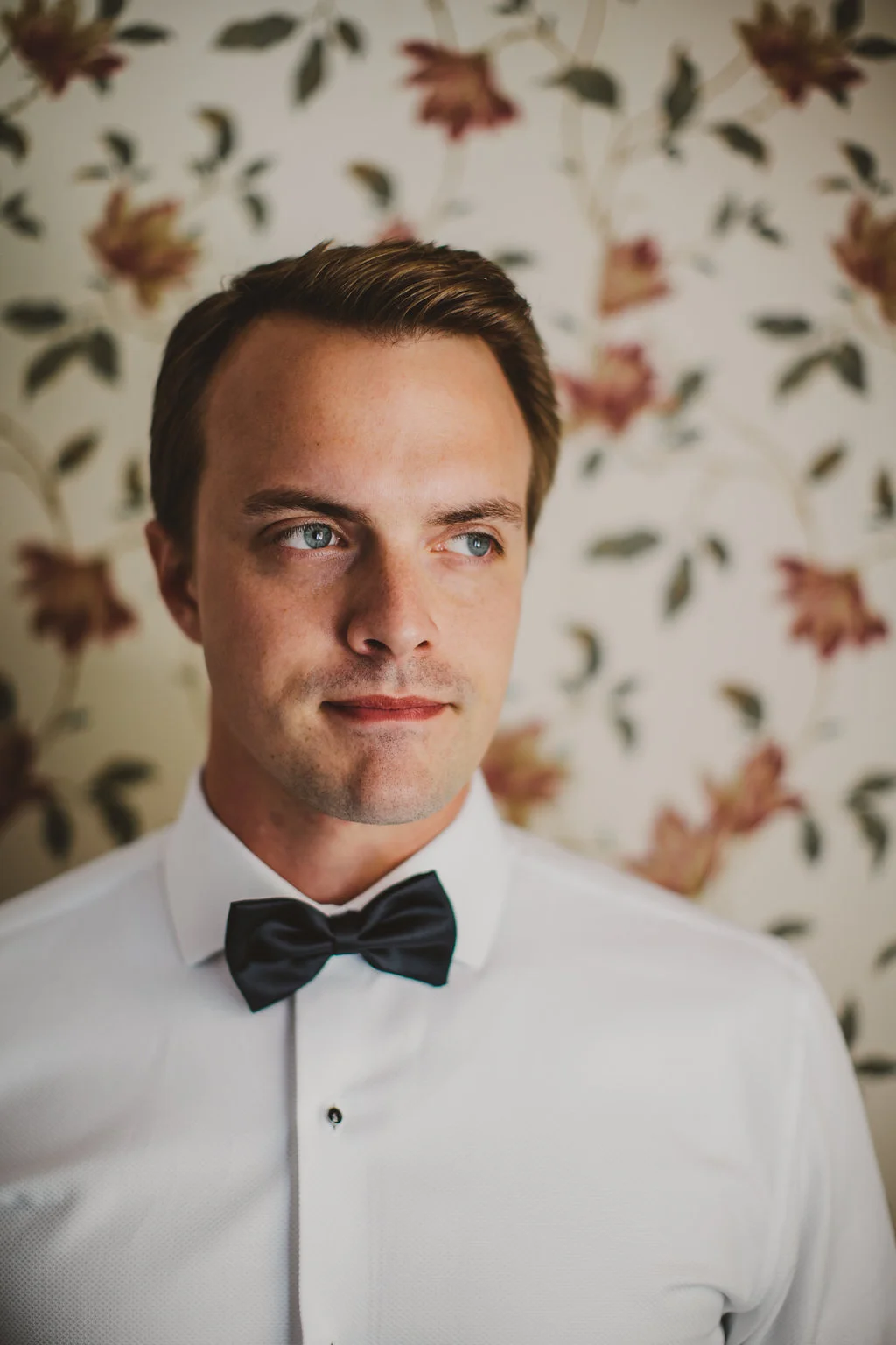 TheShelleyWedding-107.jpg