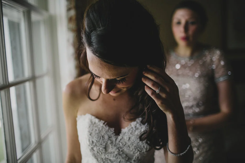 TheShelleyWedding-162.jpg
