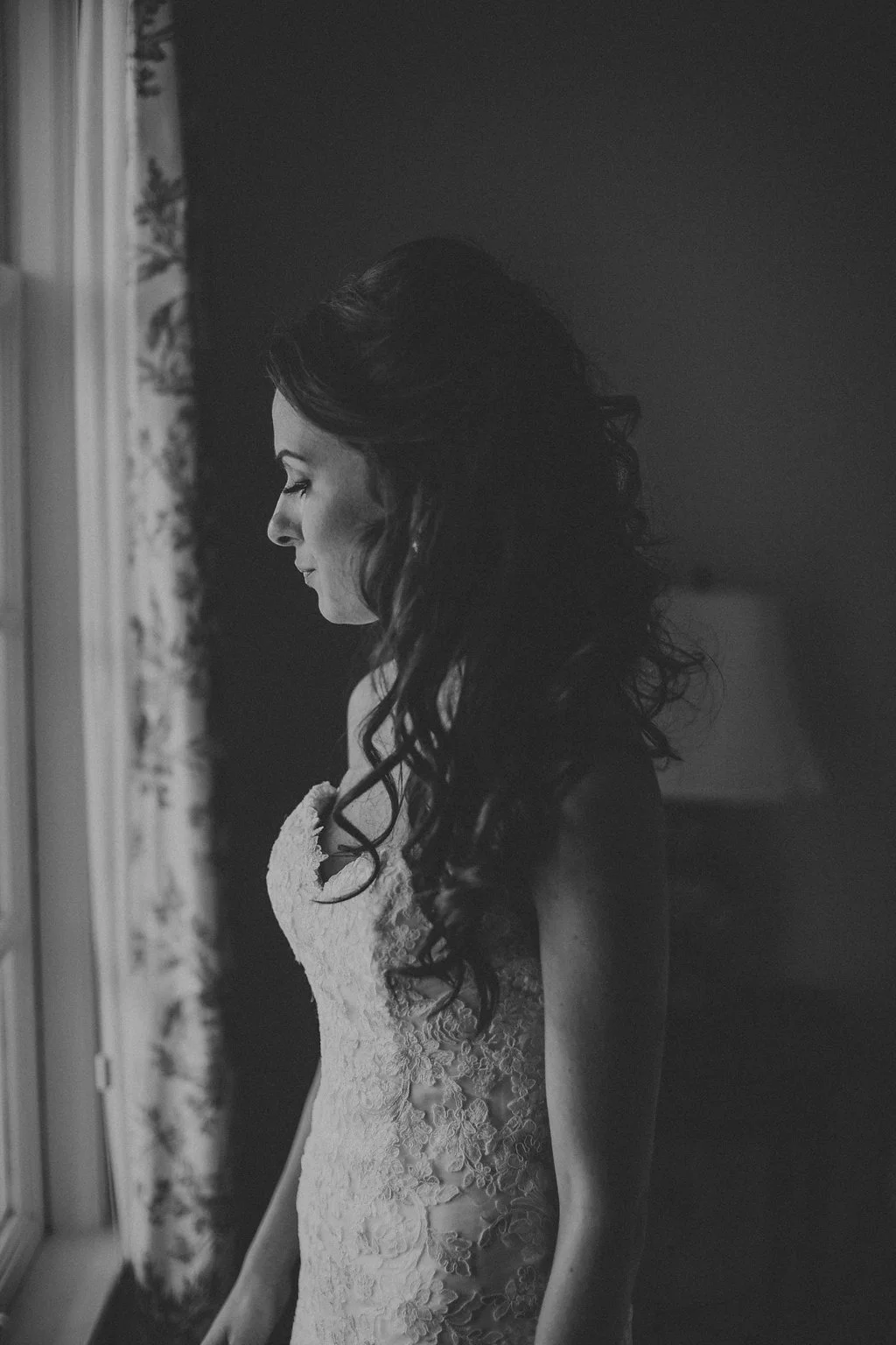 TheShelleyWedding-155.jpg