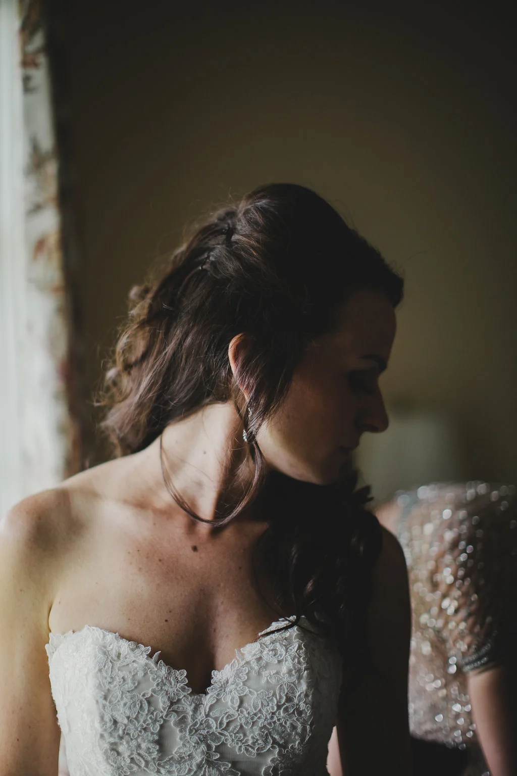 TheShelleyWedding-163.jpg