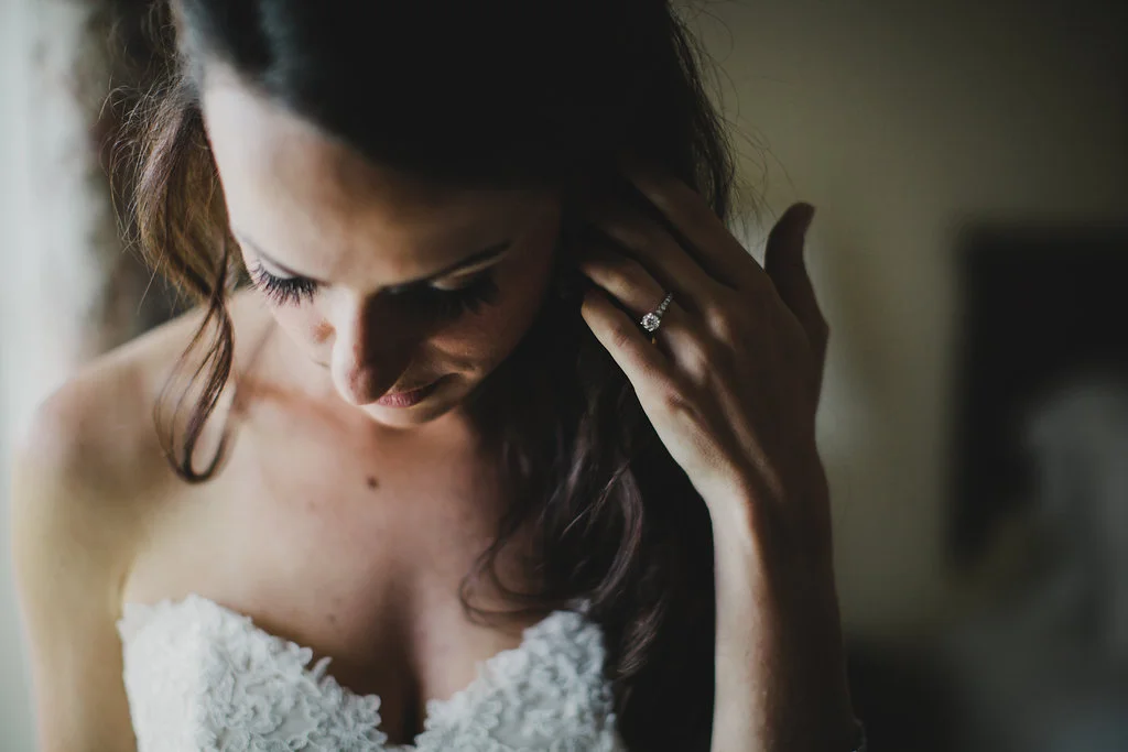 TheShelleyWedding-171.jpg