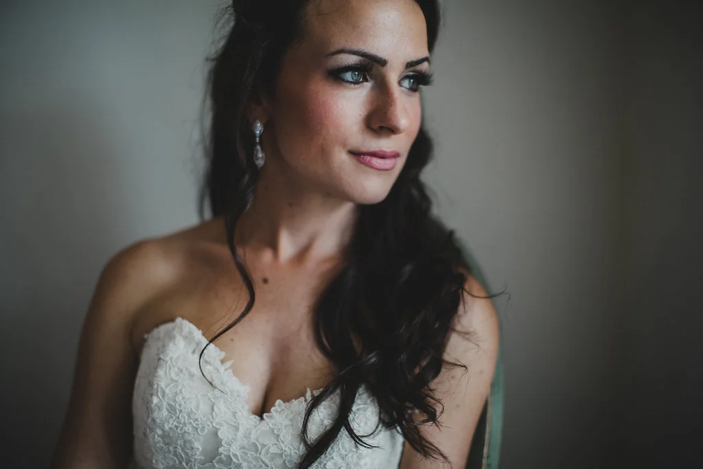 TheShelleyWedding-183.jpg
