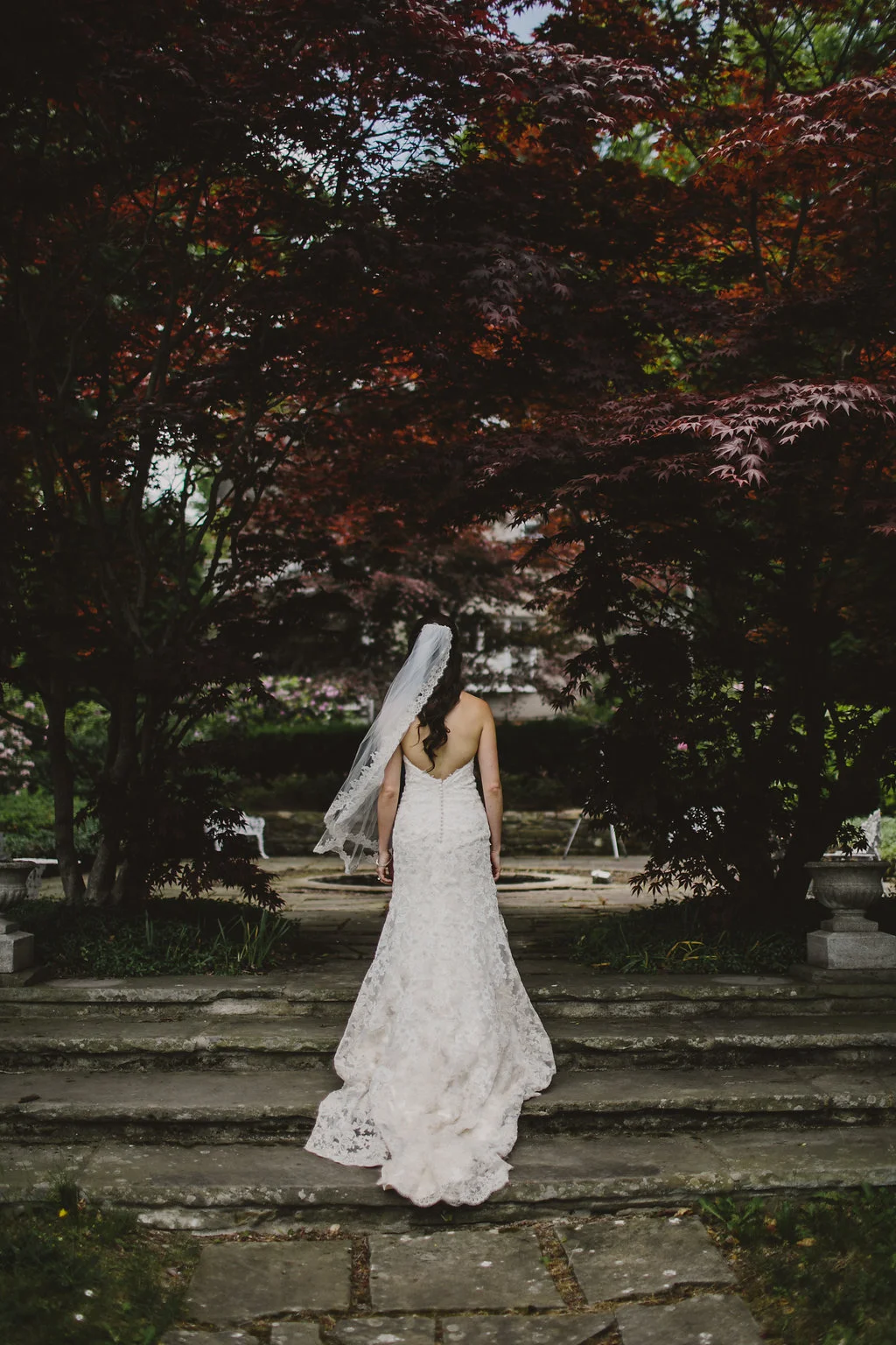 TheShelleyWedding-205.jpg