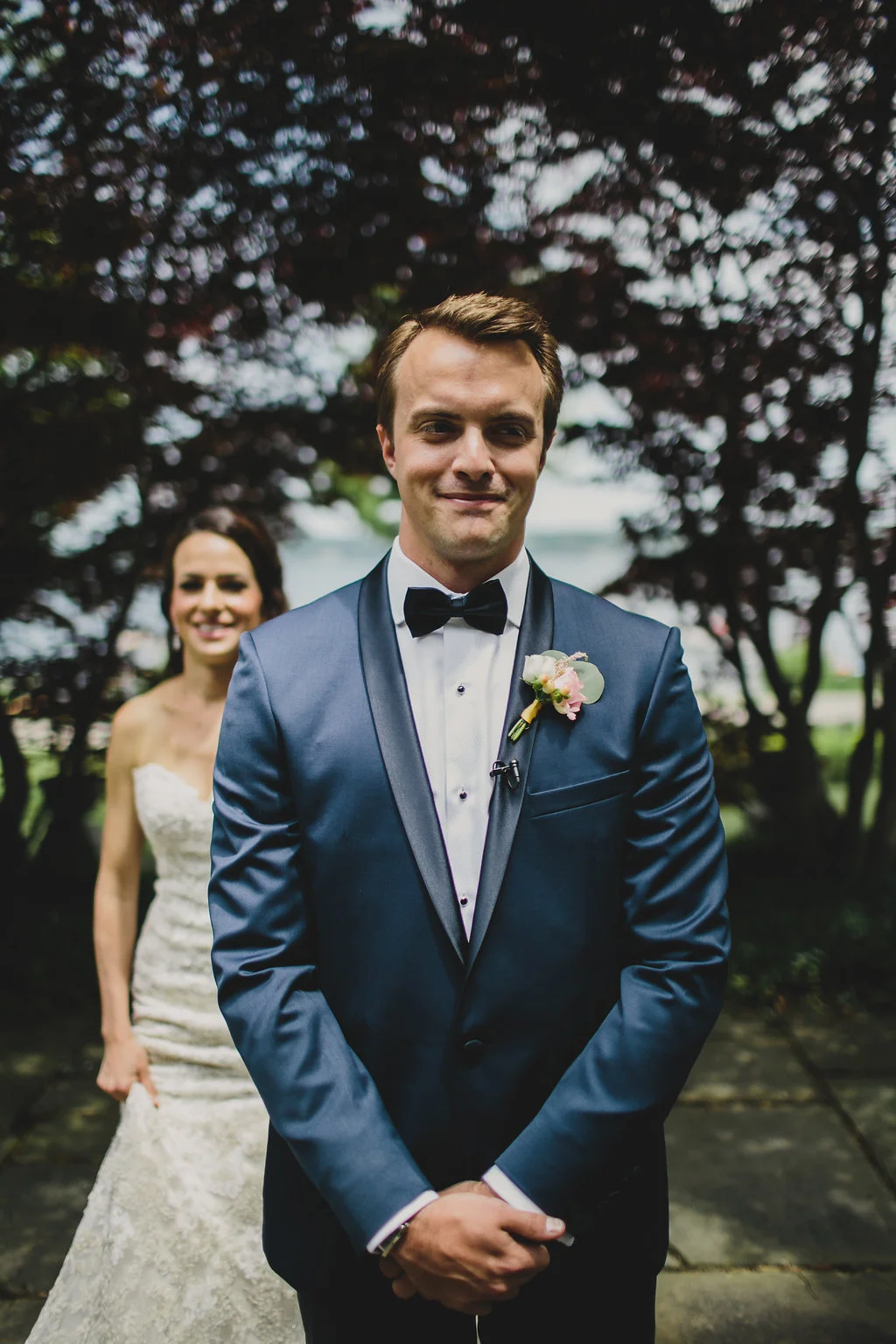 TheShelleyWedding-208.jpg