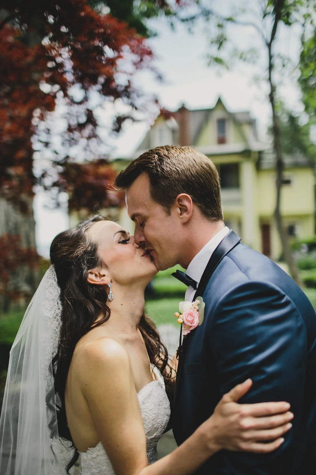 TheShelleyWedding-211.jpg