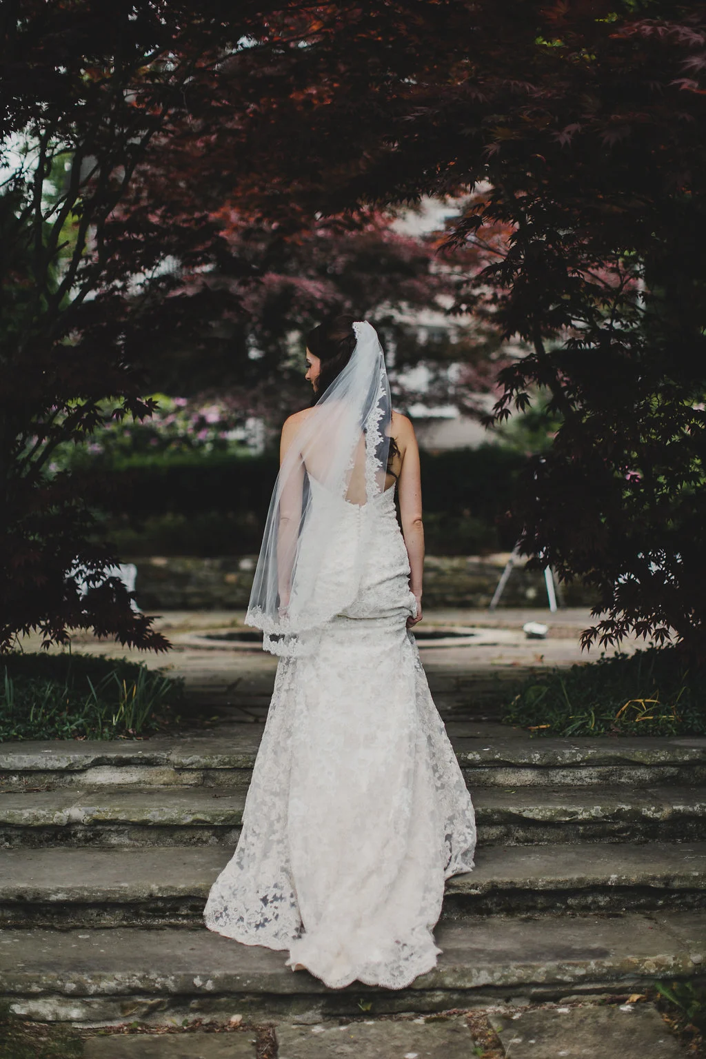 TheShelleyWedding-216.jpg