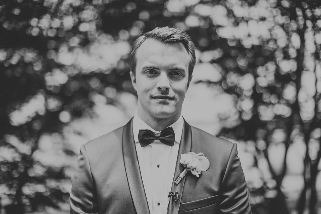 TheShelleyWedding-224.jpg