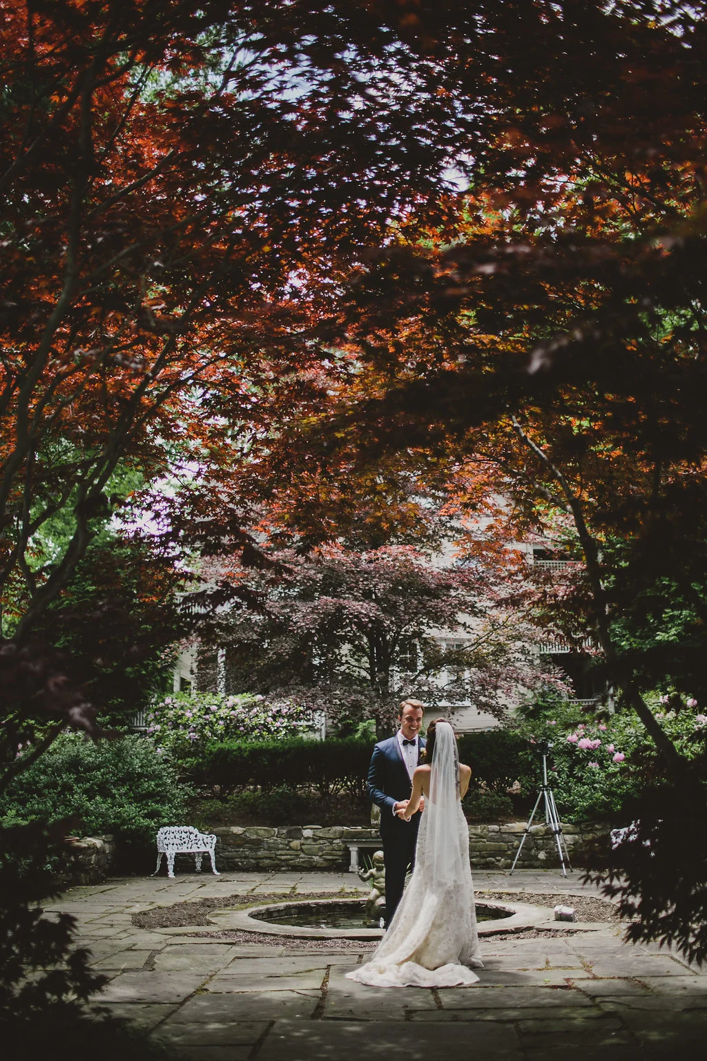 TheShelleyWedding-223.jpg