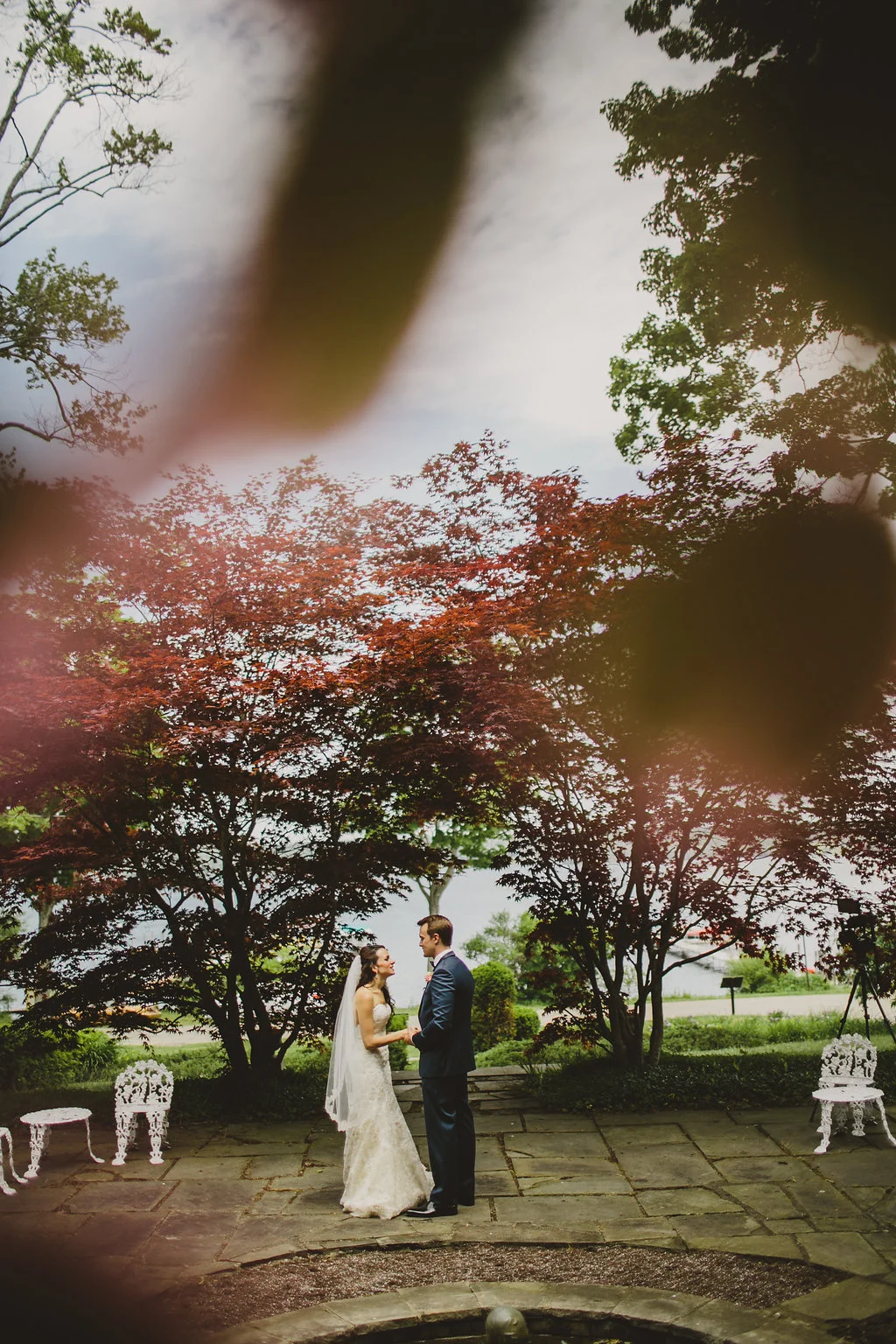 TheShelleyWedding-235.jpg