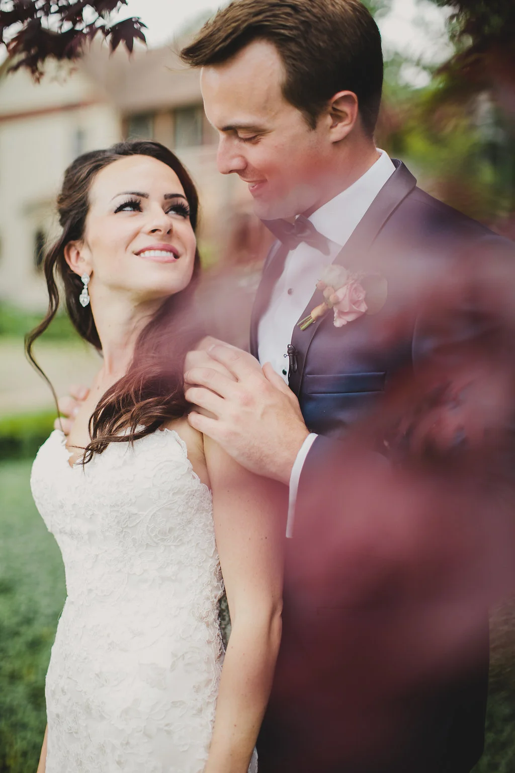 TheShelleyWedding-253.jpg