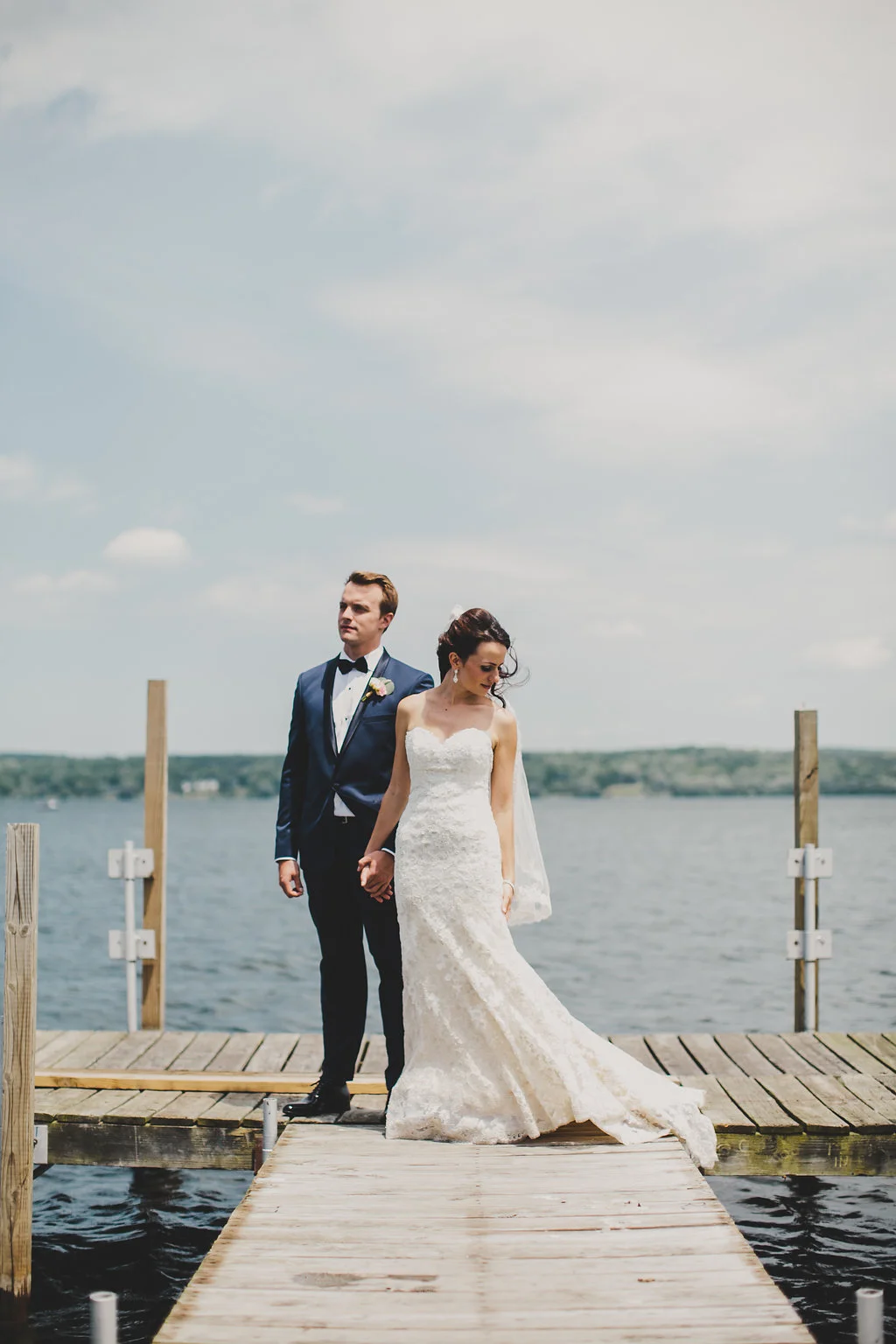 TheShelleyWedding-267.jpg