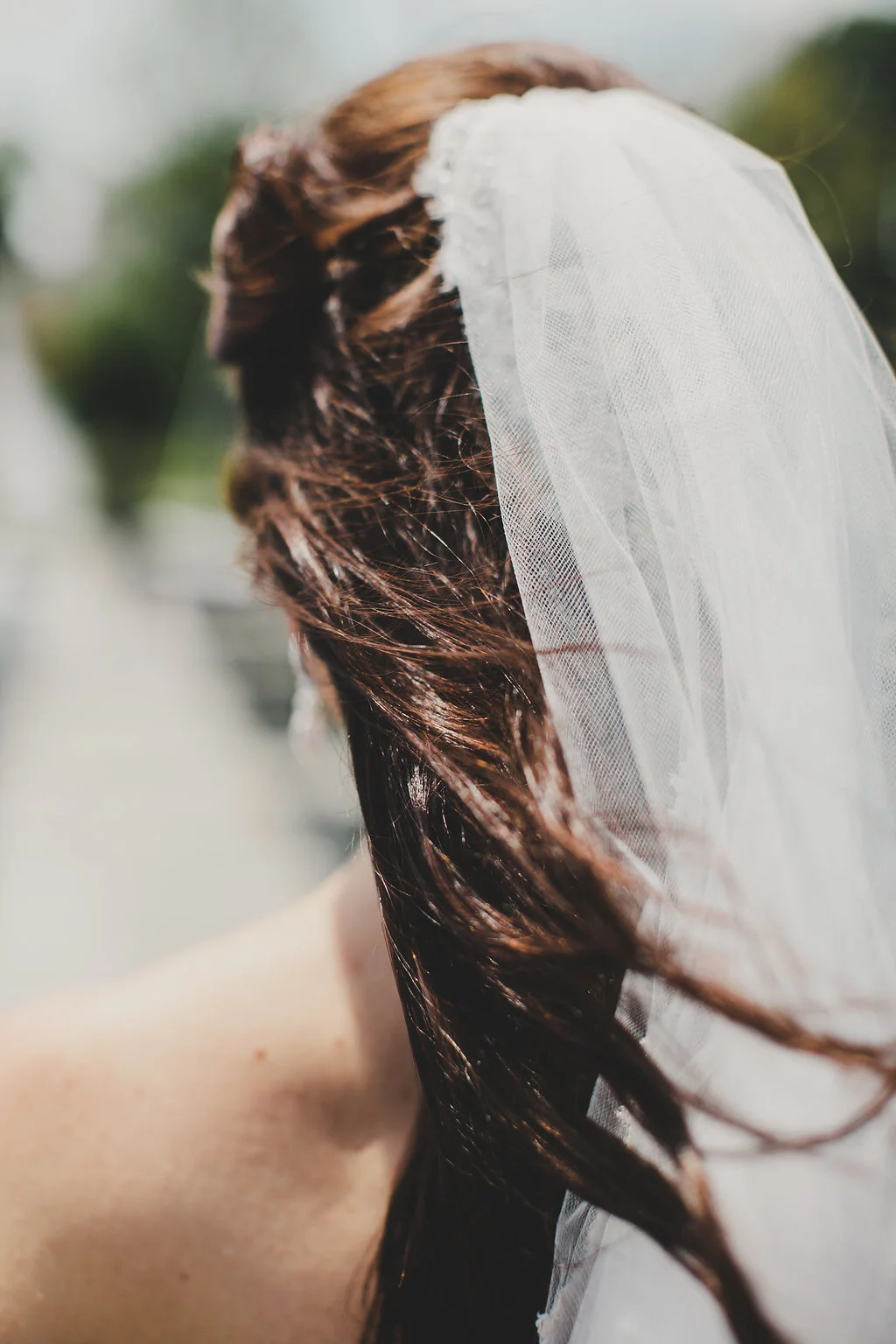TheShelleyWedding-280.jpg