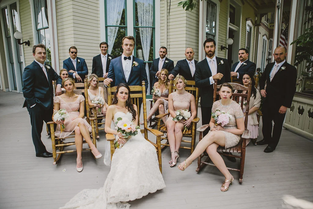 TheShelleyWedding-298.jpg