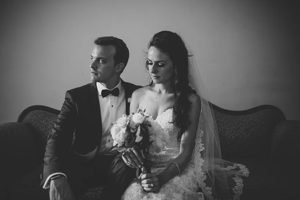 TheShelleyWedding-411.jpg