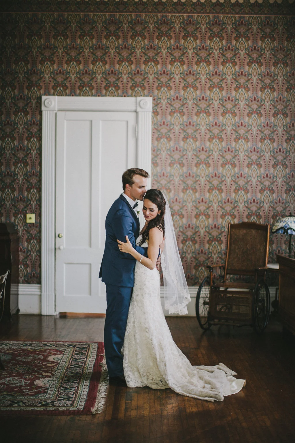 TheShelleyWedding-428.jpg