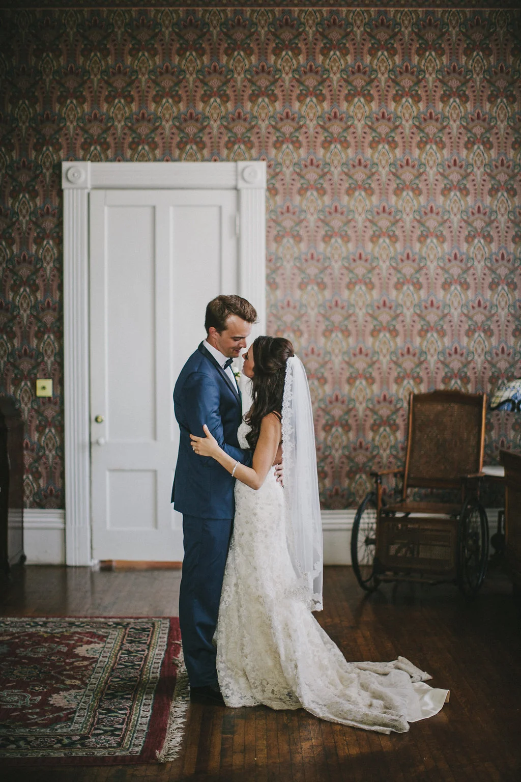 TheShelleyWedding-430.jpg